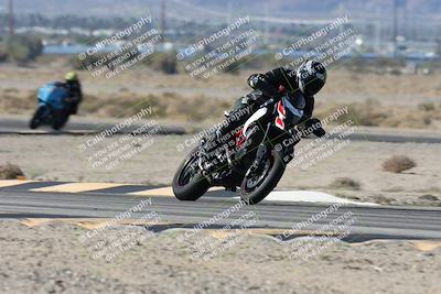 media/Nov-30-2025-TrackXperience (Sun) [[c0061d280f]]/2-Level 2/Session 4 (Turn 11)/